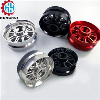 Jenis mesin CNC apa yang cocok untuk mengerjakan balok aluminium?